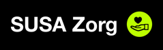 Susa Zorglogo Def