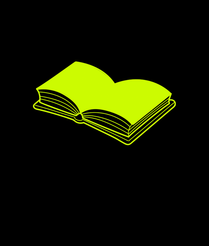 Verkiezingen Studeren Klein