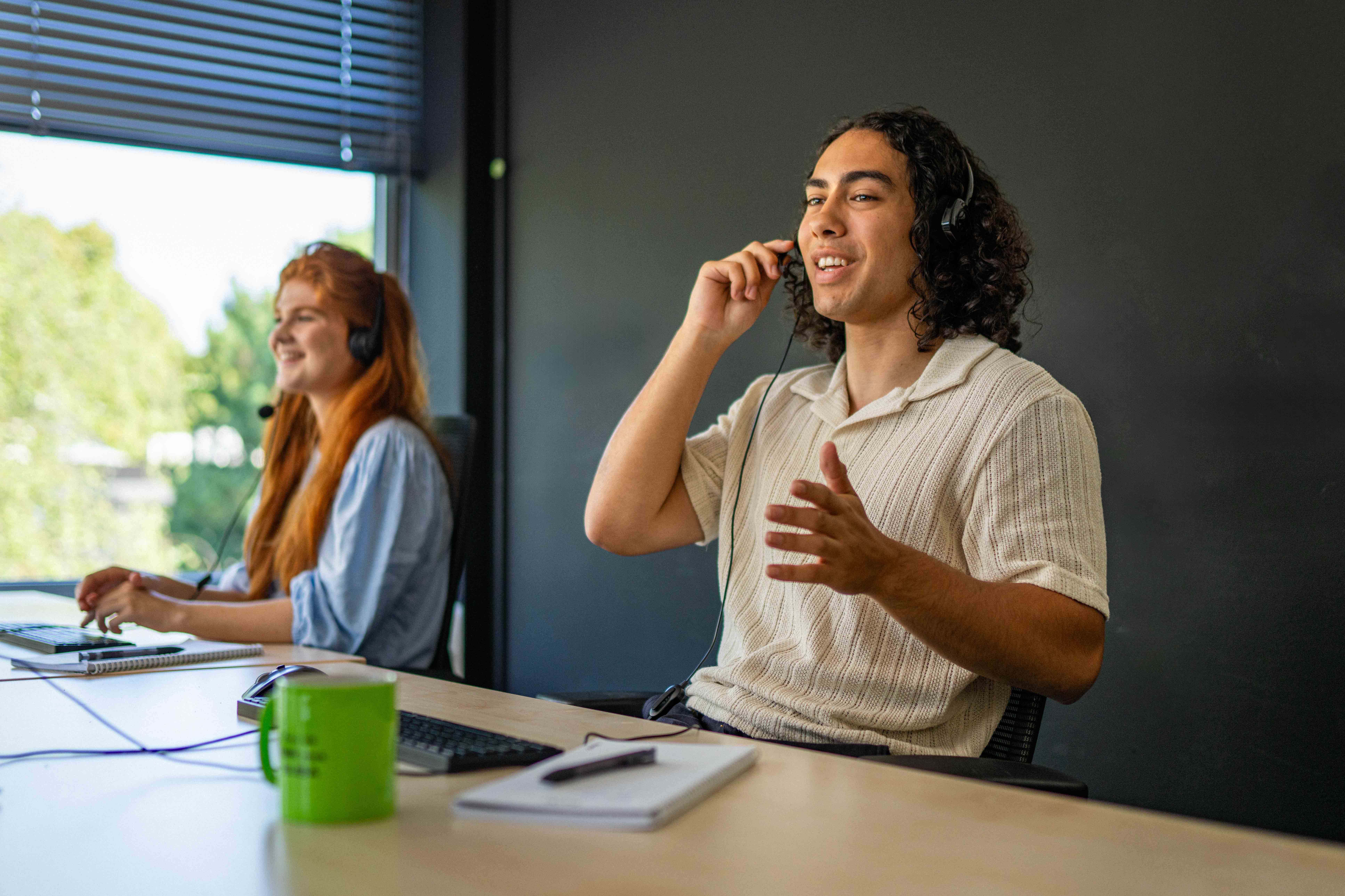 SUSA Fotografie2024 10