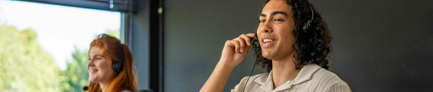 SUSA Fotografie2024 10