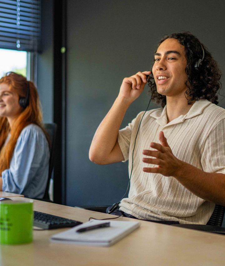 SUSA Fotografie2024 10