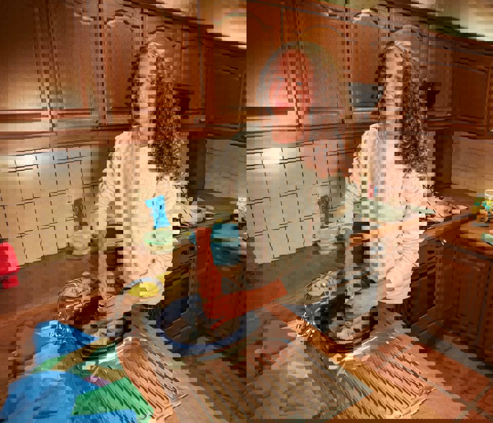 Fane Zorg