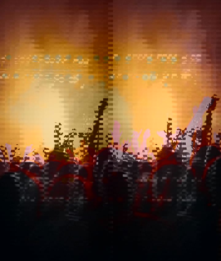 Pexels Vishnurnair 1105666