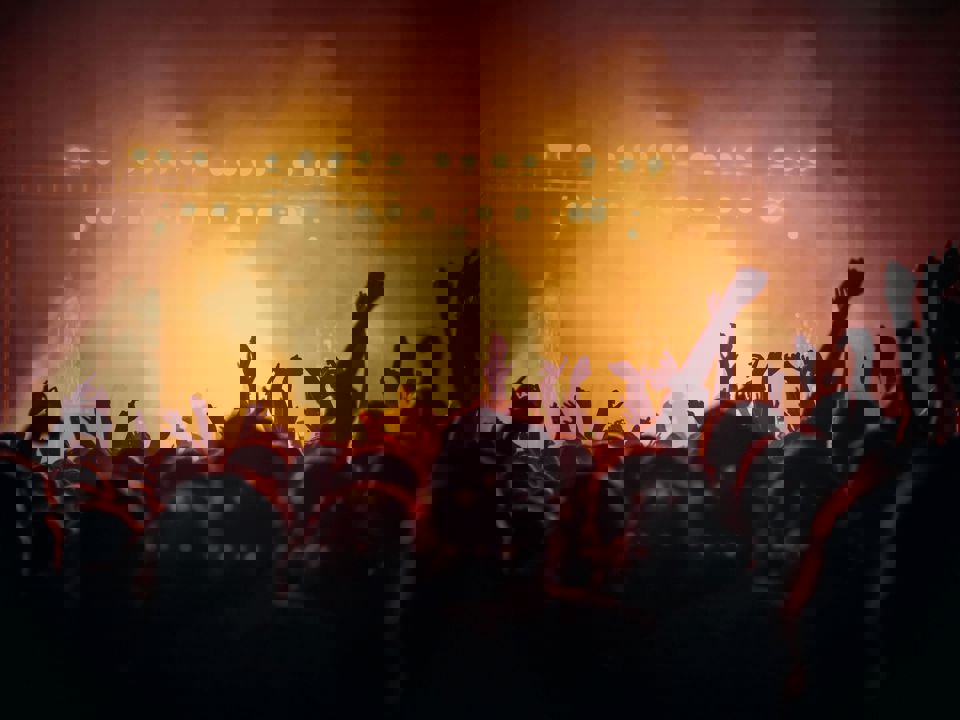 Pexels Vishnurnair 1105666