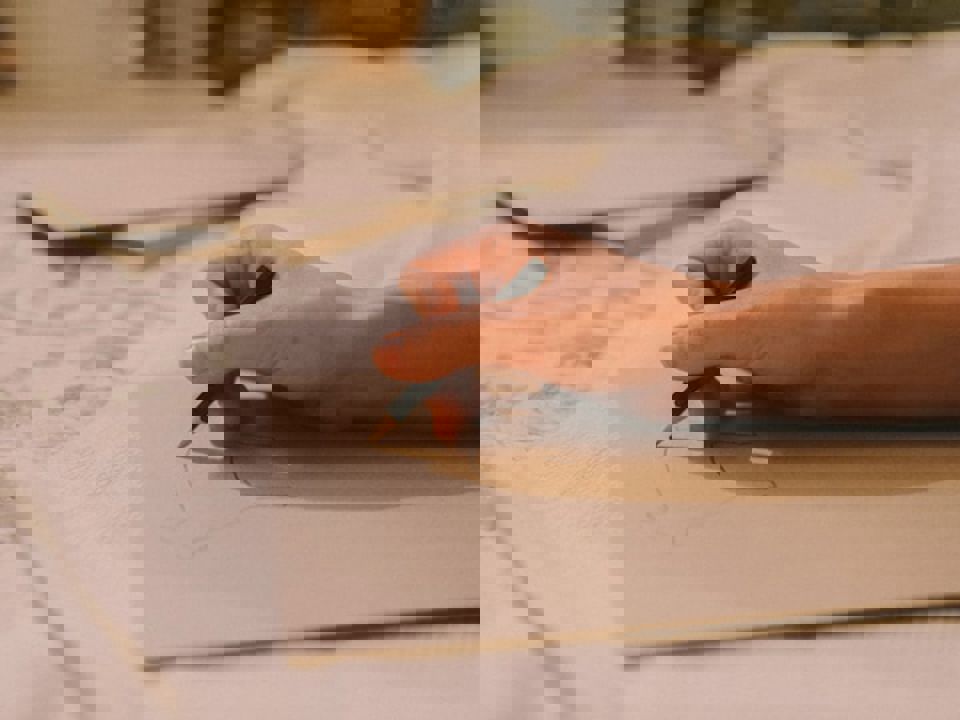 Andrey Novik 8O0tqbnvrls Unsplash