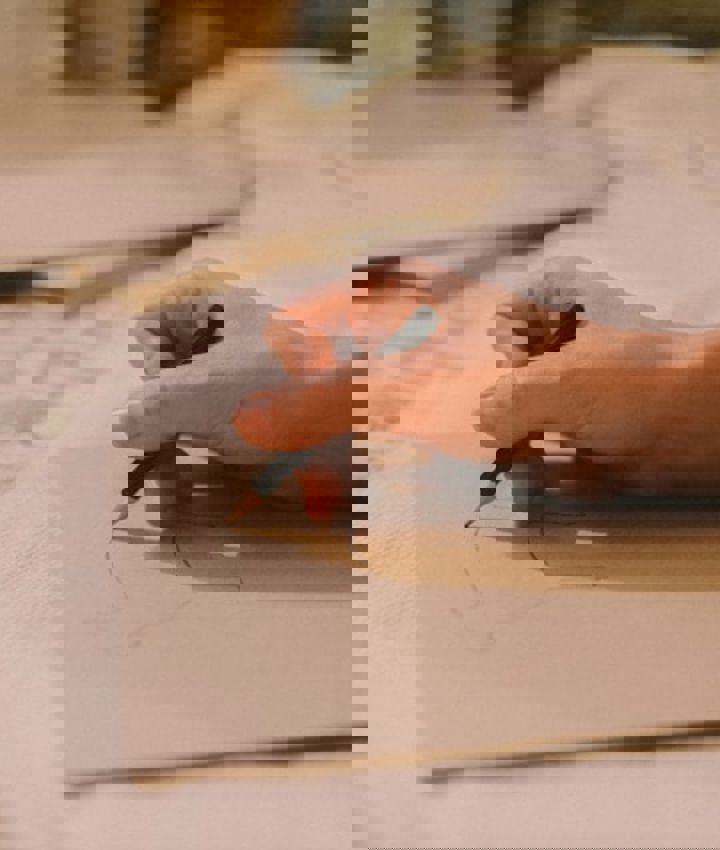 Andrey Novik 8O0tqbnvrls Unsplash