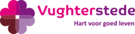 Logo Vughterstede