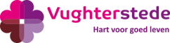 Logo Vughterstede