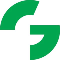 Groene Hart Ziekenhuis