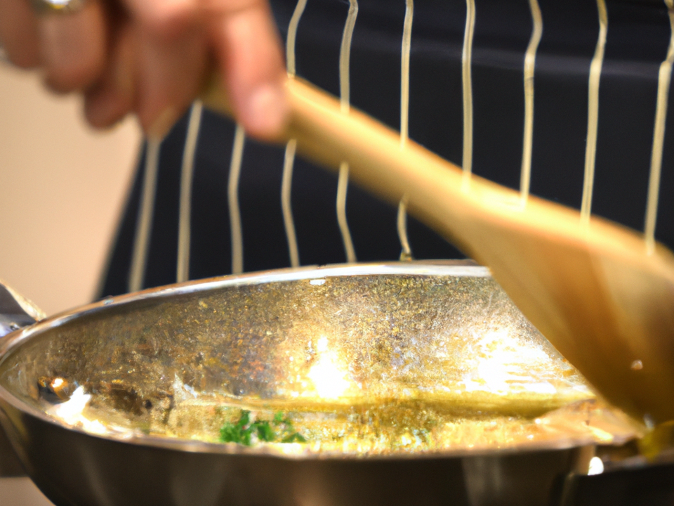 DALL·E 2023 02 27 09.31.53 Cooking