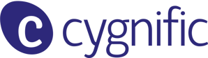 Cygnific 250X250