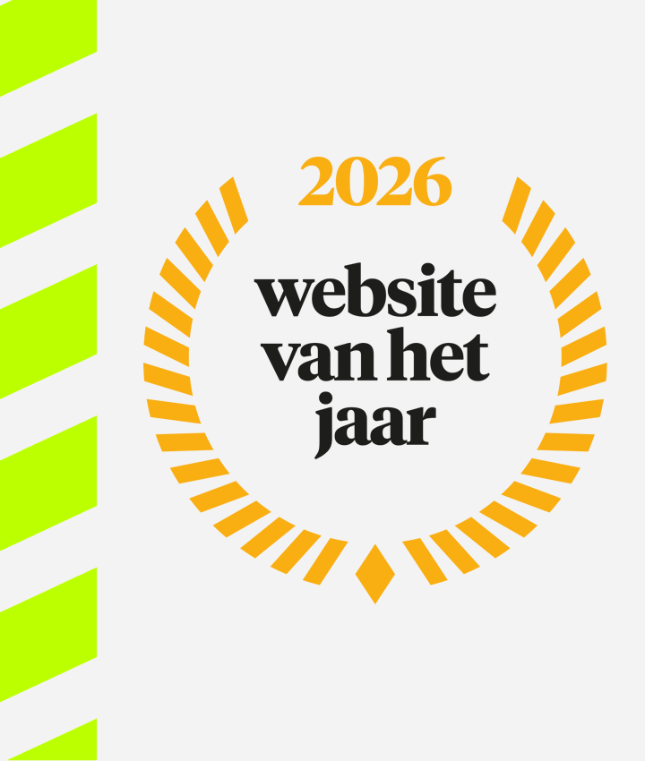 thumbnail woty 2026.png