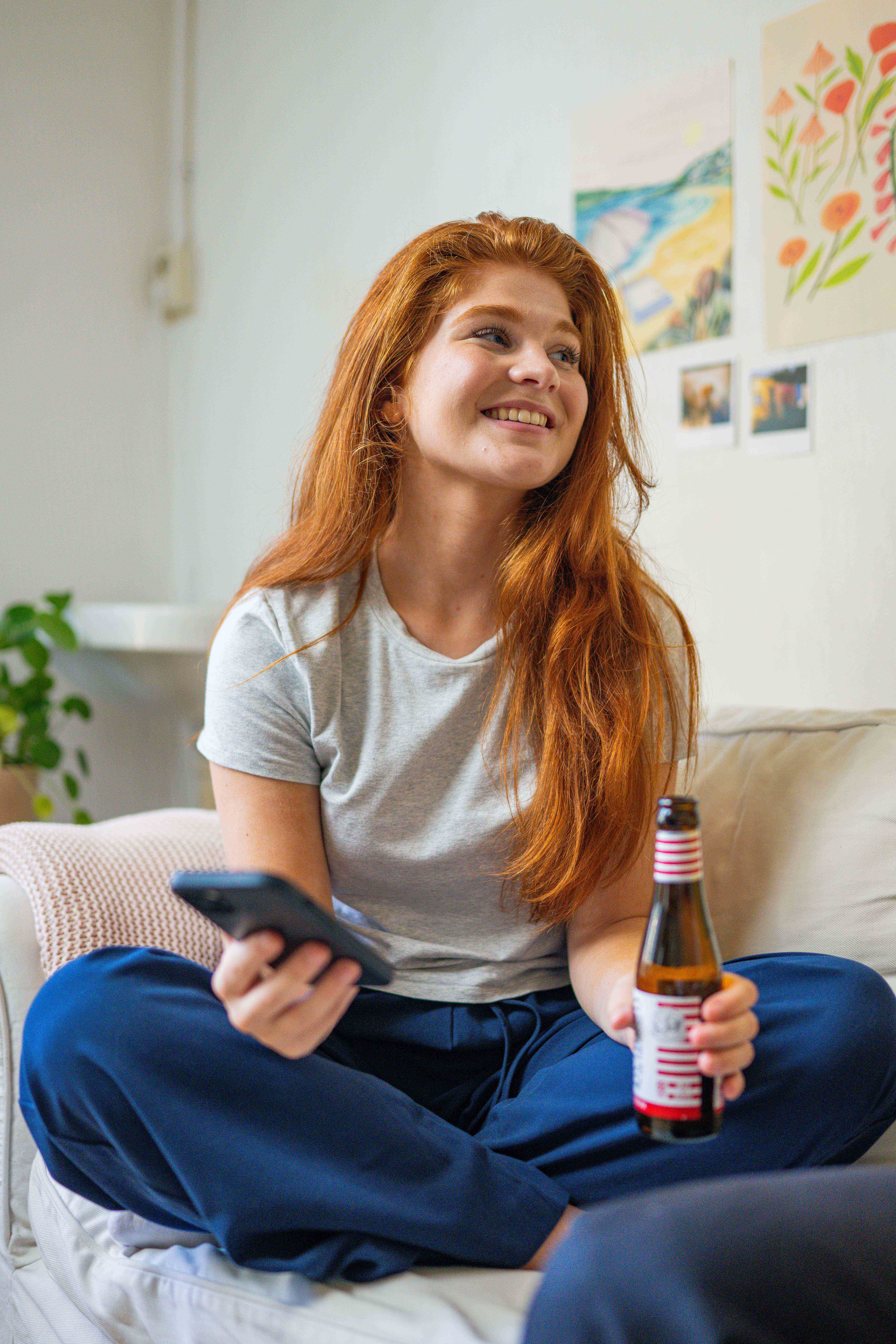 SUSA Fotografie2024 44