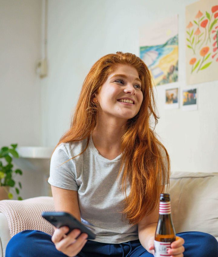 SUSA Fotografie2024 44