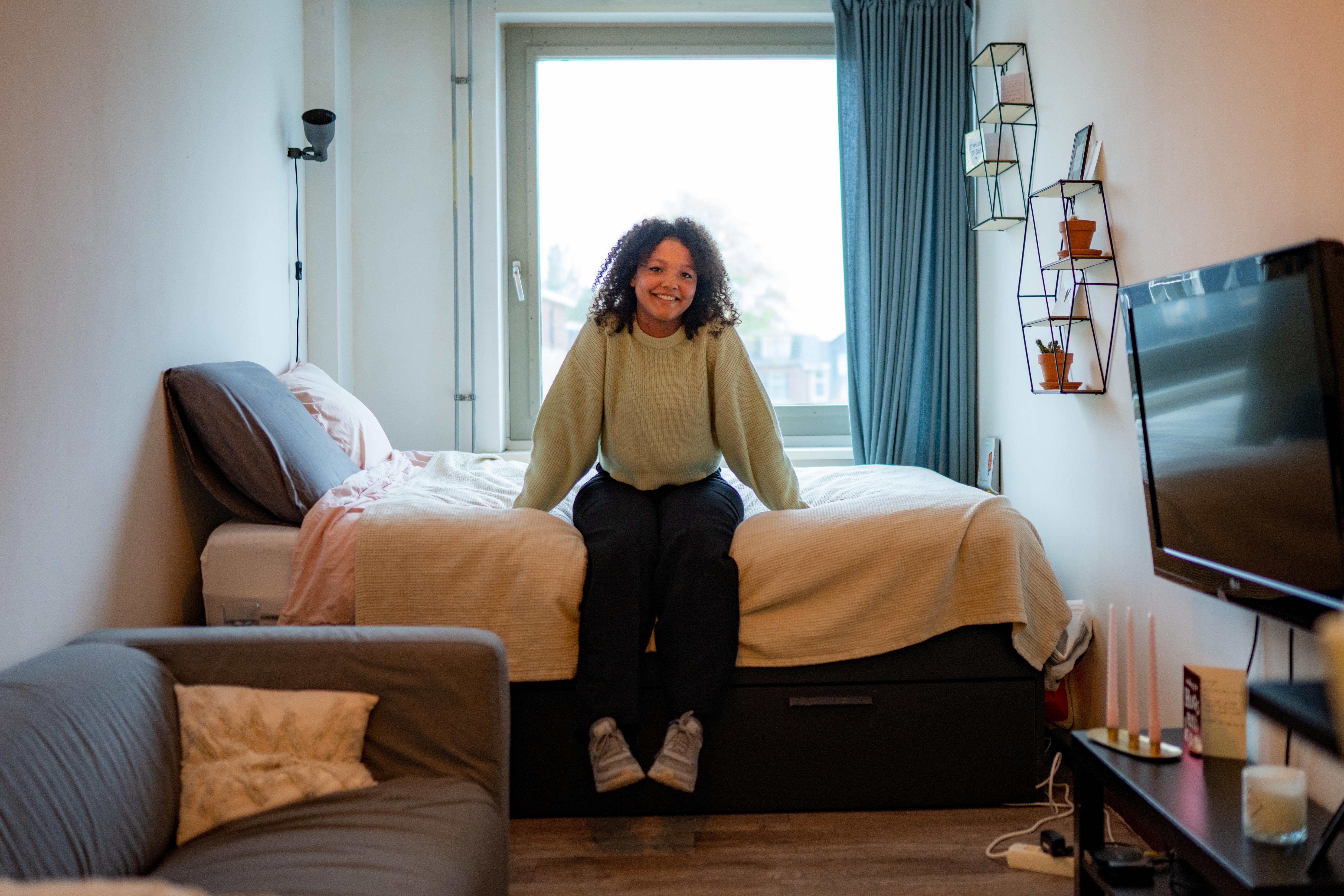 SUSA Fotografie 02051