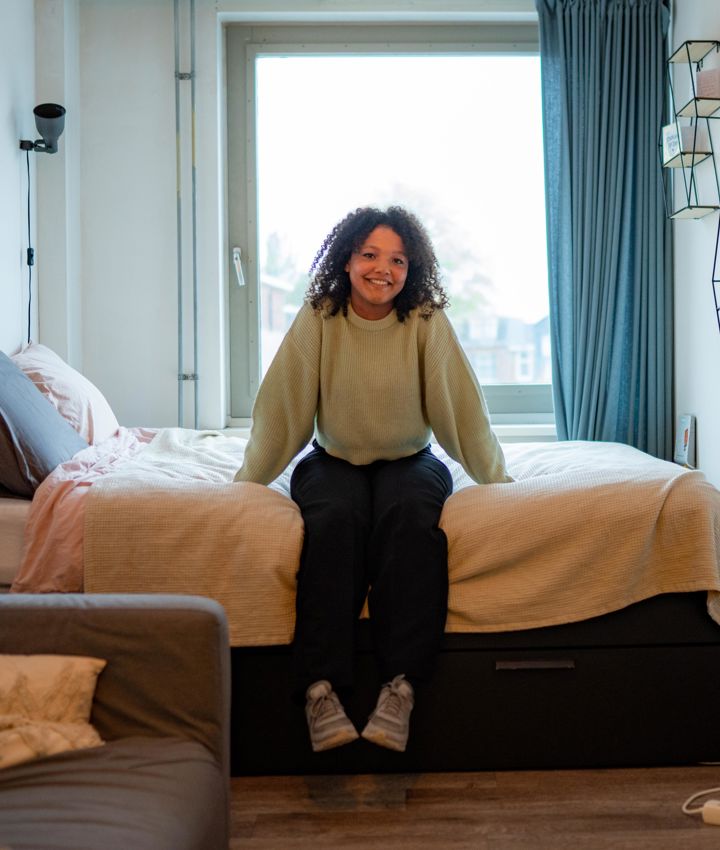 SUSA Fotografie 02051