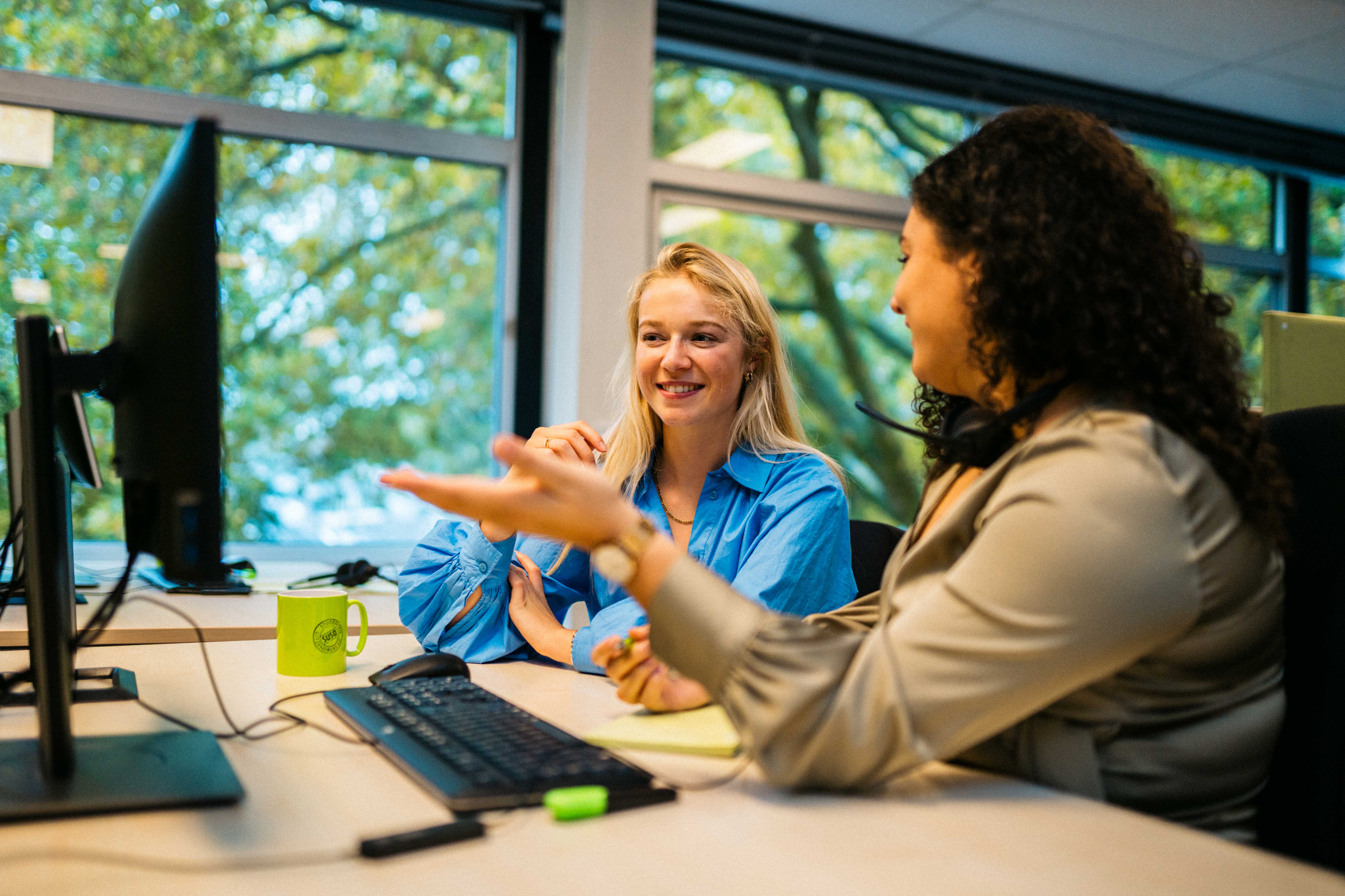 SUSA Fotografie 02541