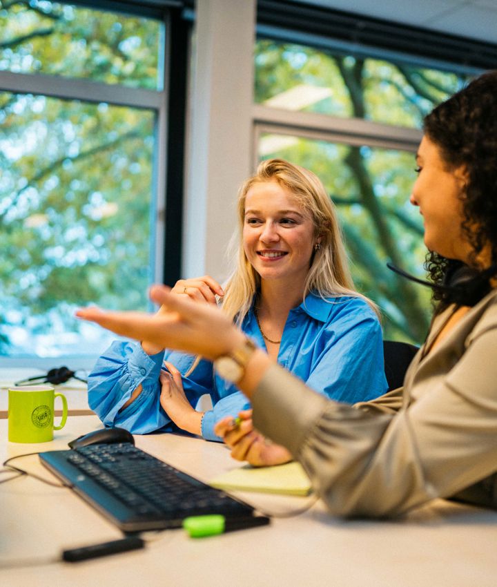 SUSA Fotografie 02541