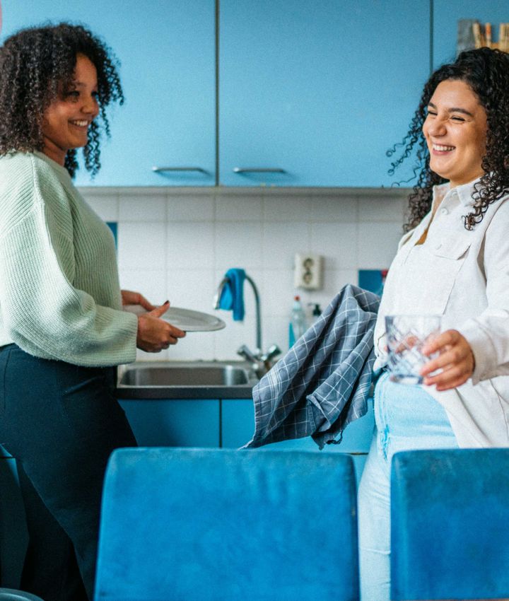 SUSA Fotografie 02083