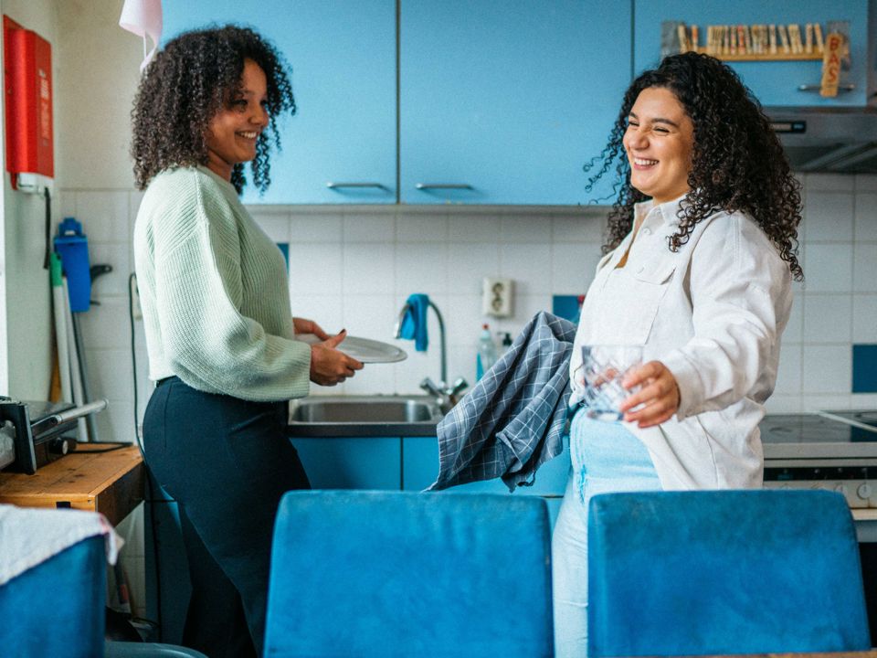 SUSA Fotografie 02083