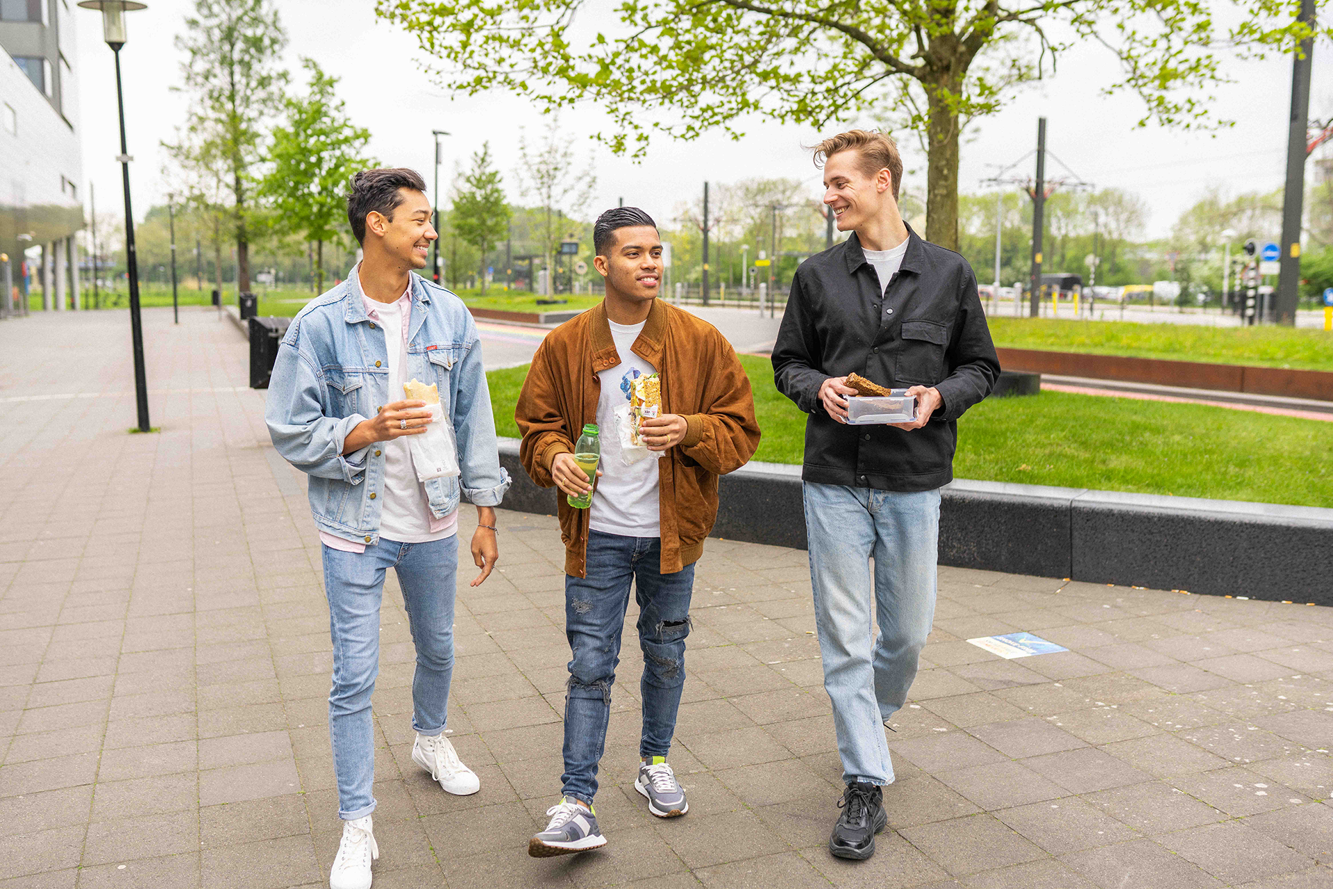 SUSA Fotografie 2022 Lowres 61 Klein