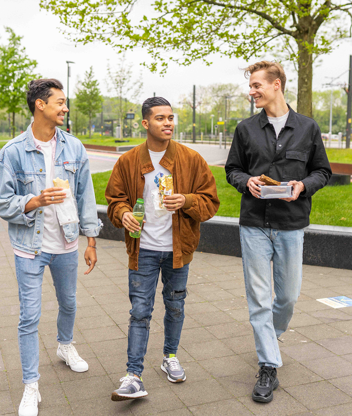 SUSA Fotografie 2022 Lowres 61 Klein