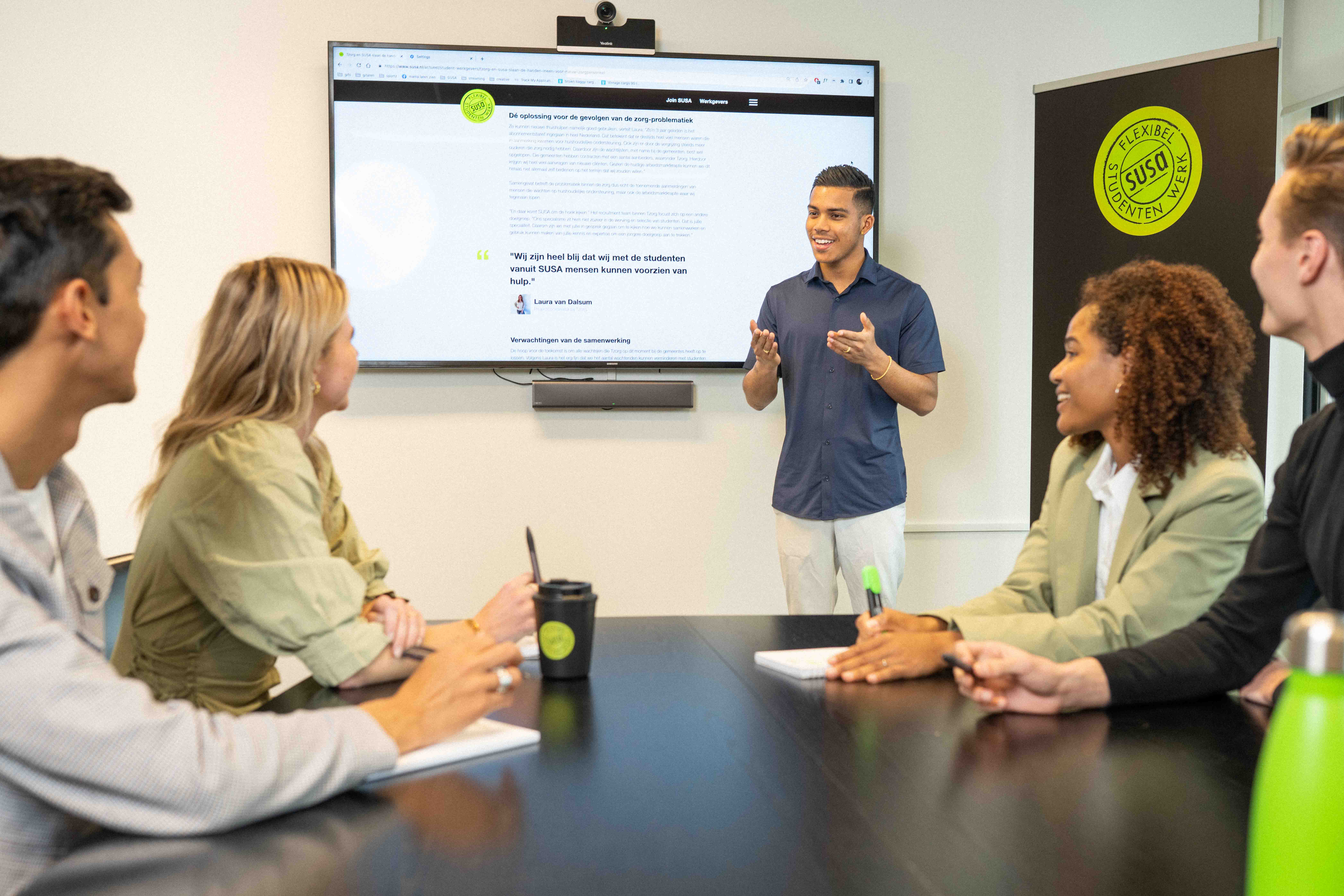 SUSA Fotografie 2022 Lowres 109