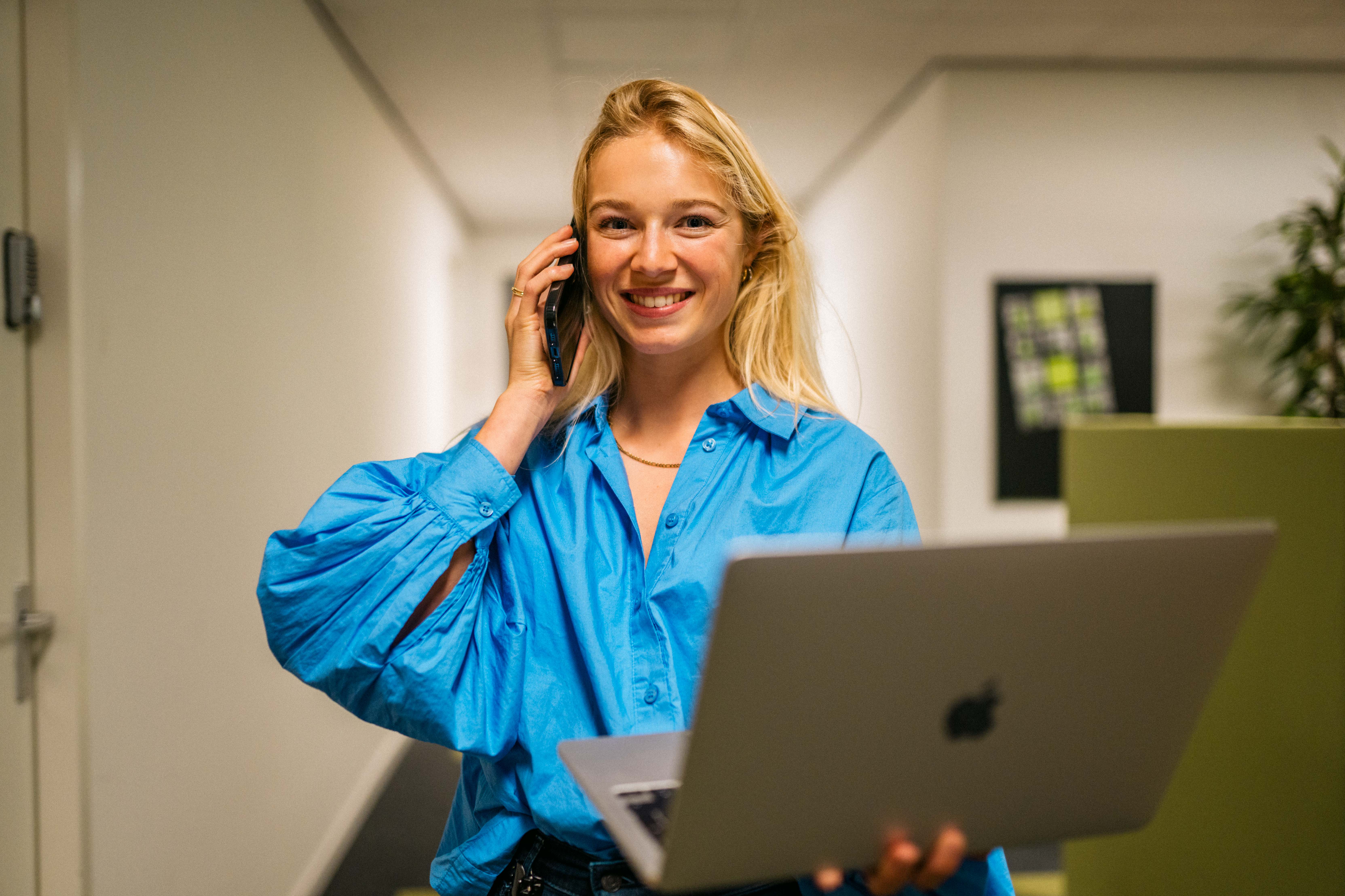 SUSA Fotografie 02628