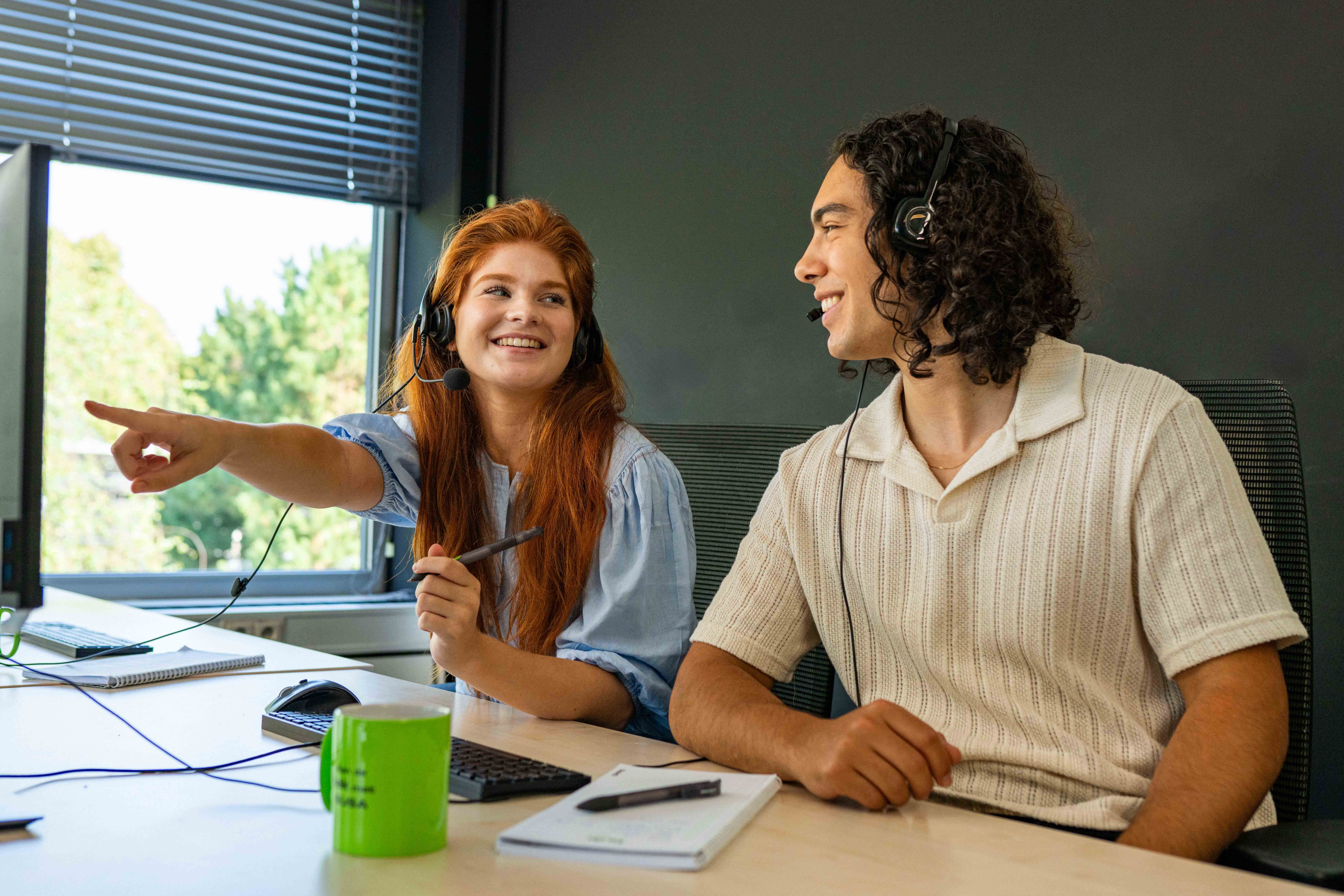 SUSA Fotografie2024 12