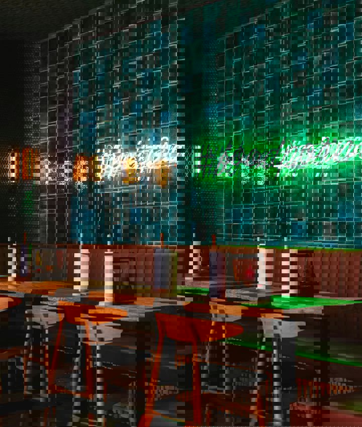 Uiteten Maastricht Blogpost Afbeelding1