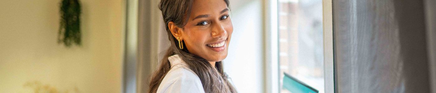 SUSA Fotografie2024 82