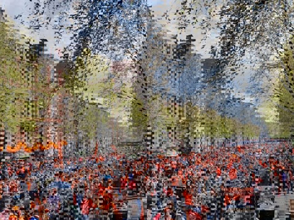 Abhay Rautela Hh8vvyxjpd0 Unsplash