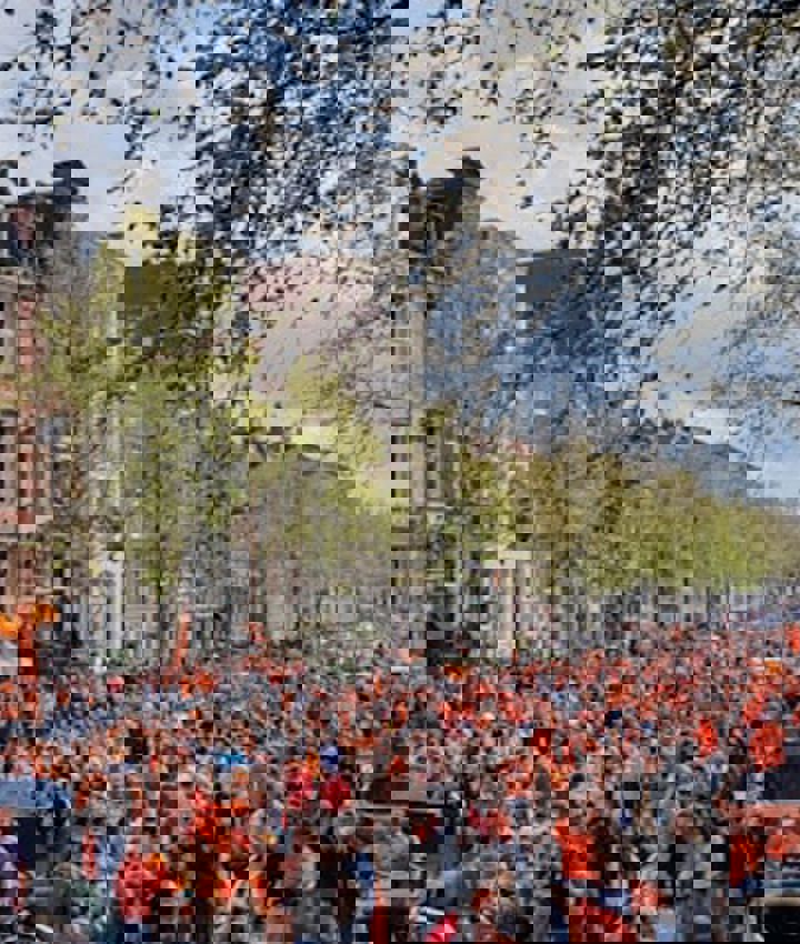 Abhay Rautela Hh8vvyxjpd0 Unsplash