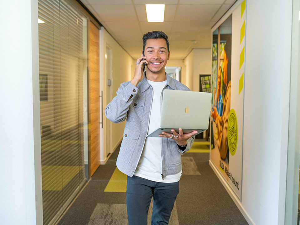 Student&Finance