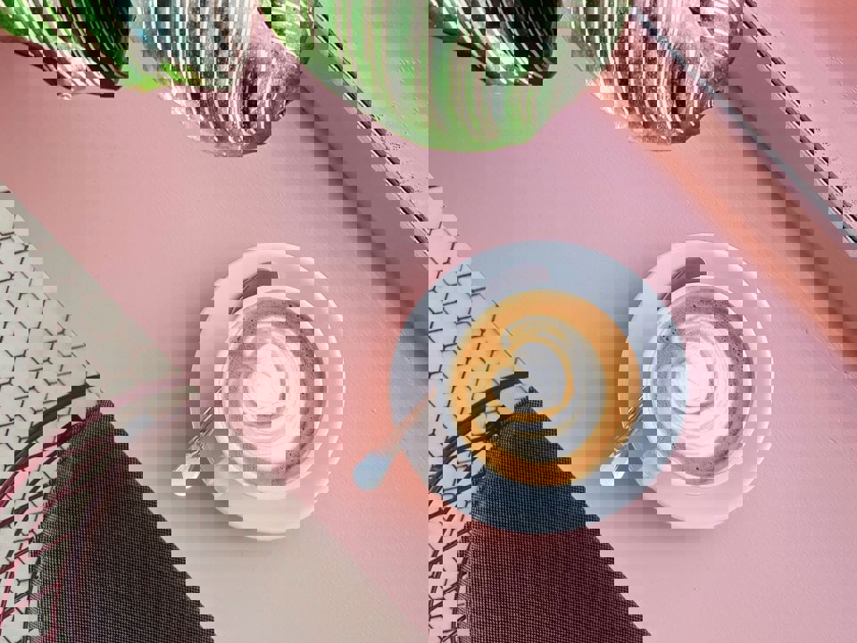 Denhaagwerkblogfoto
