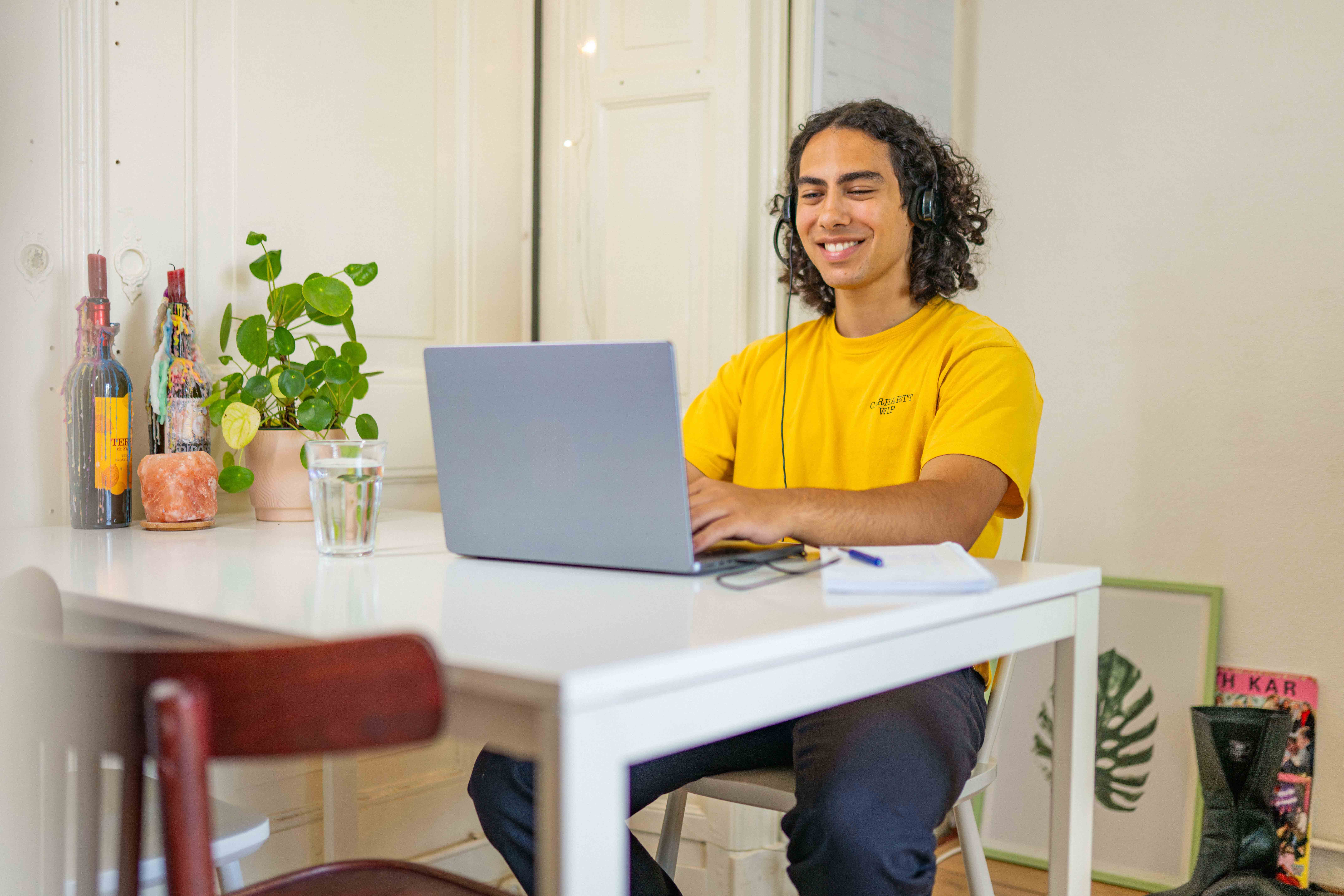 SUSA Fotografie2024 50