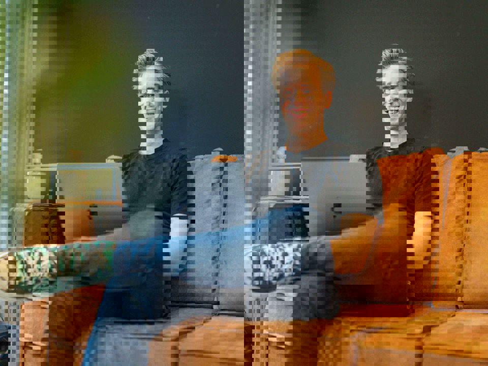 SUSA Fotografie2024 36