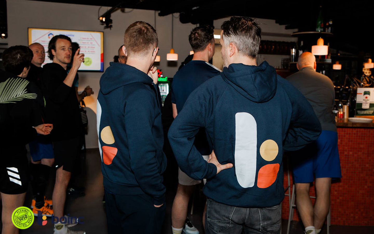 260326 Boinc Padel Event By Robert Waasdorp 13
