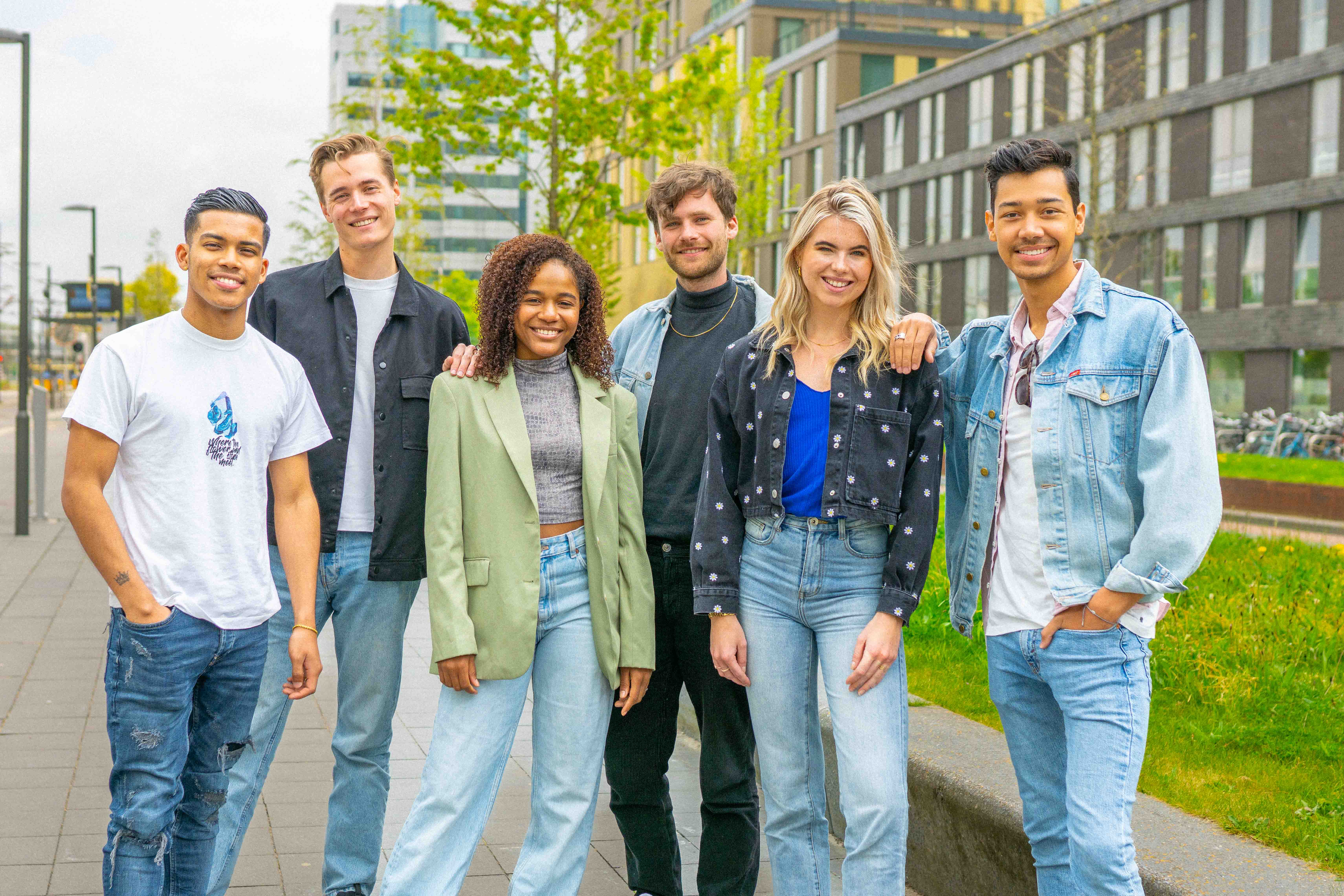 SUSA Fotografie 2022 Lowres 25