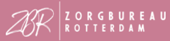 Logo Nieuwl