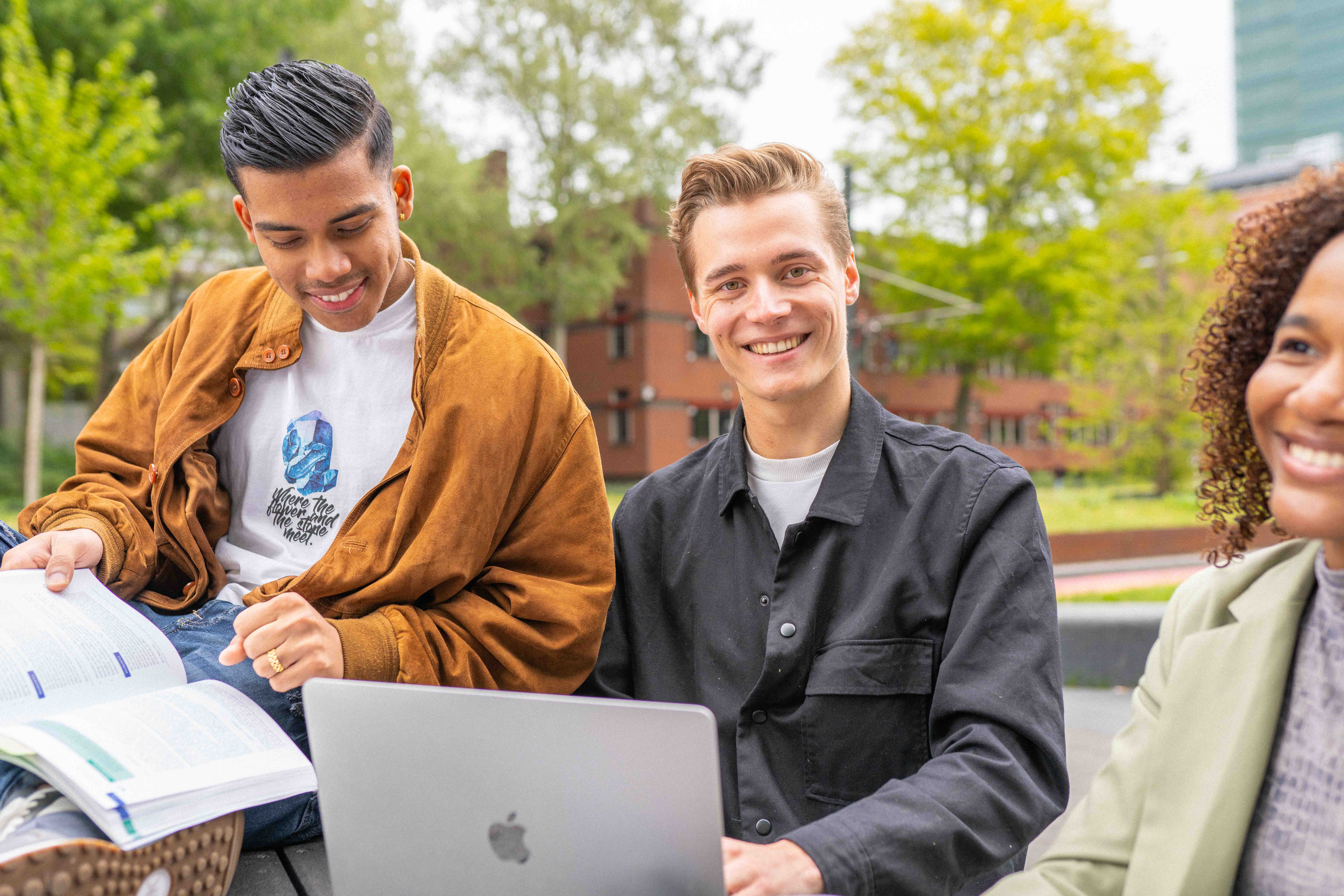 SUSA Fotografie 2022 Lowres 48