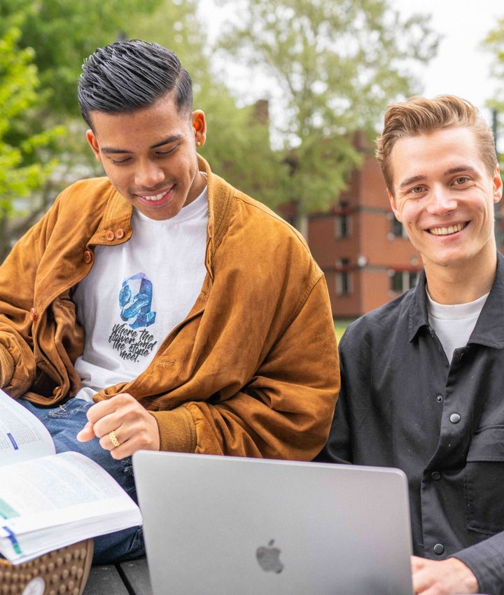 SUSA Fotografie 2022 Lowres 48