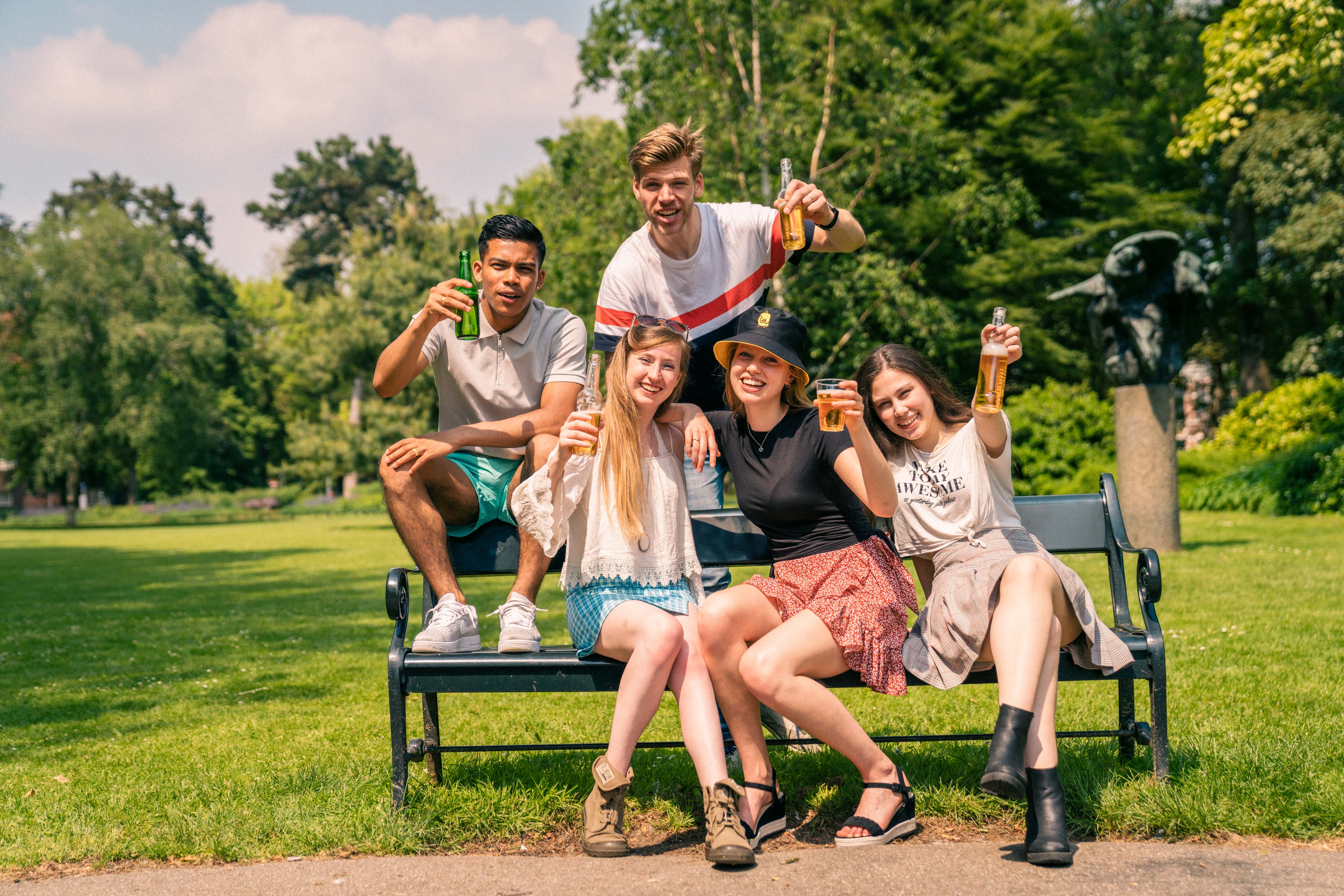 Susa Lowres Webshoot 238 (1)