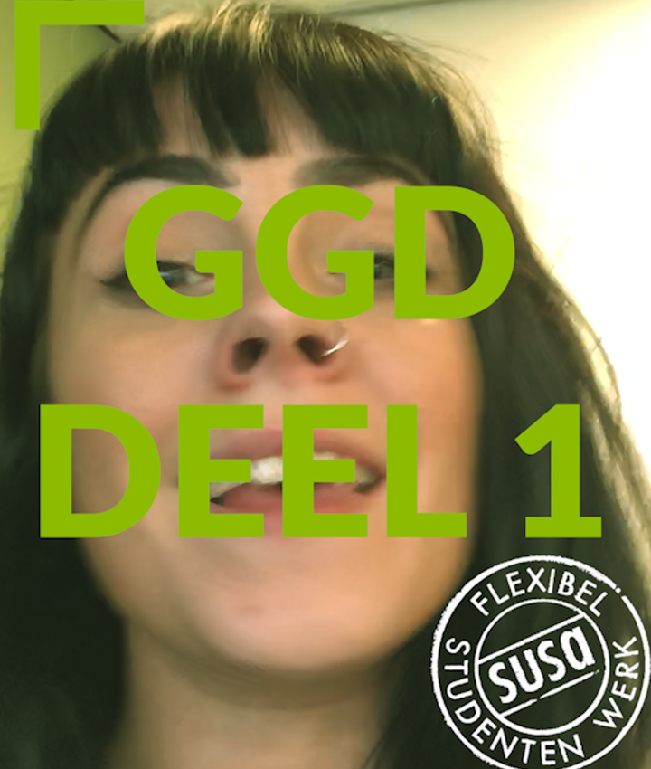 Screenshot 2020 11 19 At 18.00.28