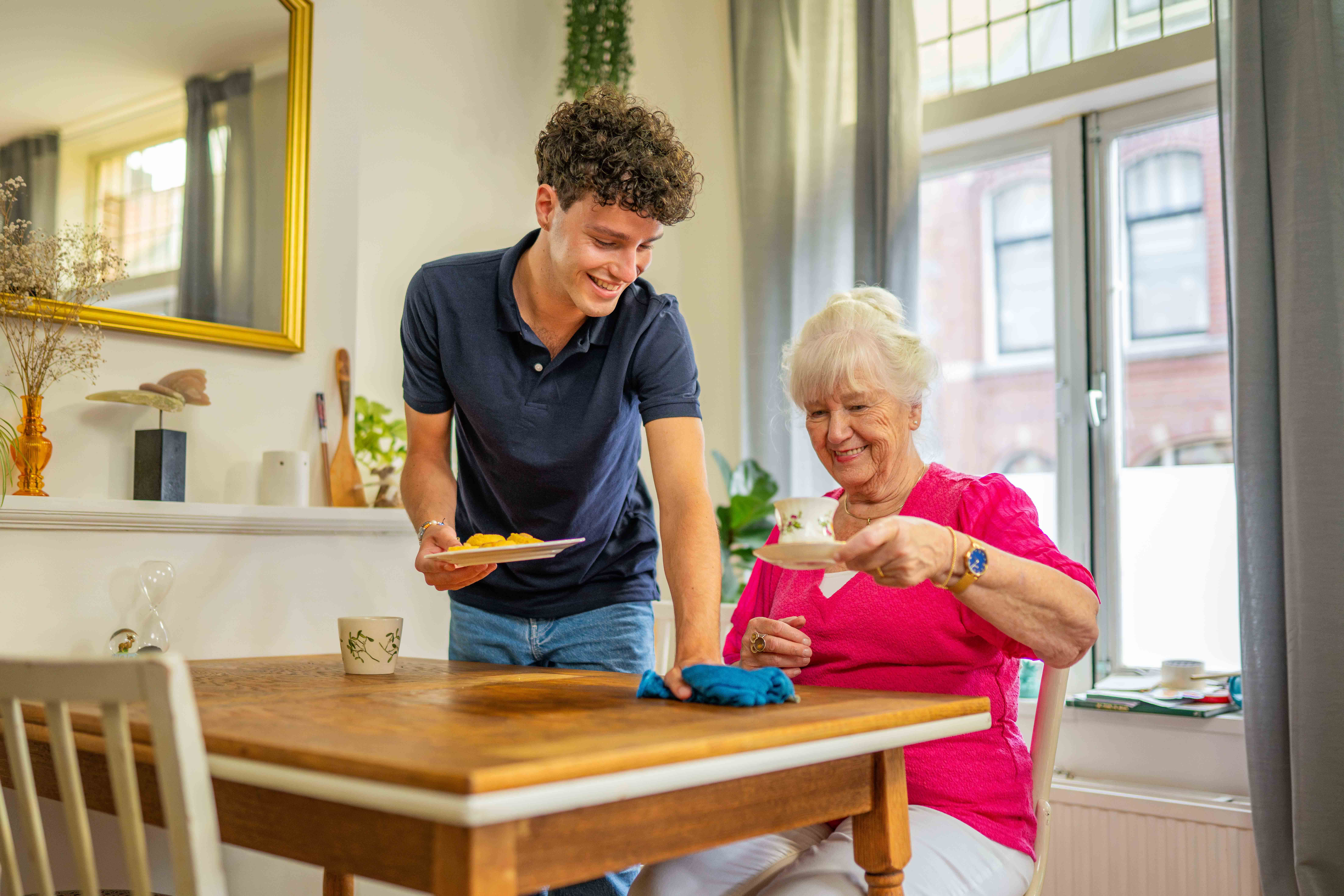 SUSA Fotografie2024 94