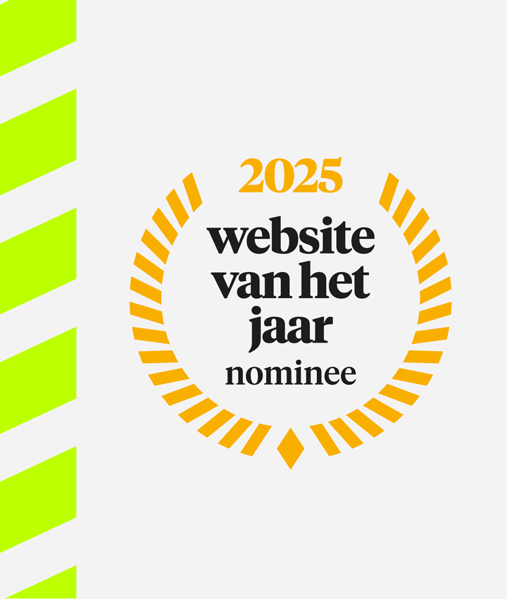 Omslag Wvhj2025