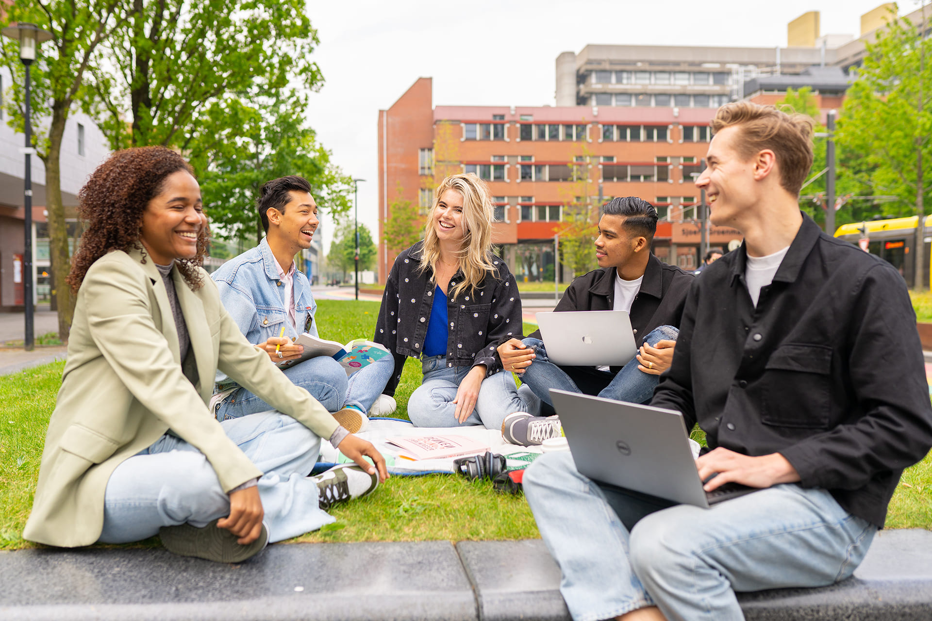 SUSA Fotografie 2022 36 (2) (1)