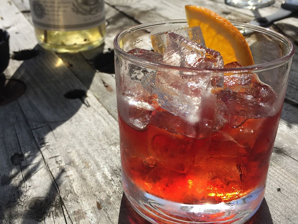 Negroni G5be385f2c 1920
