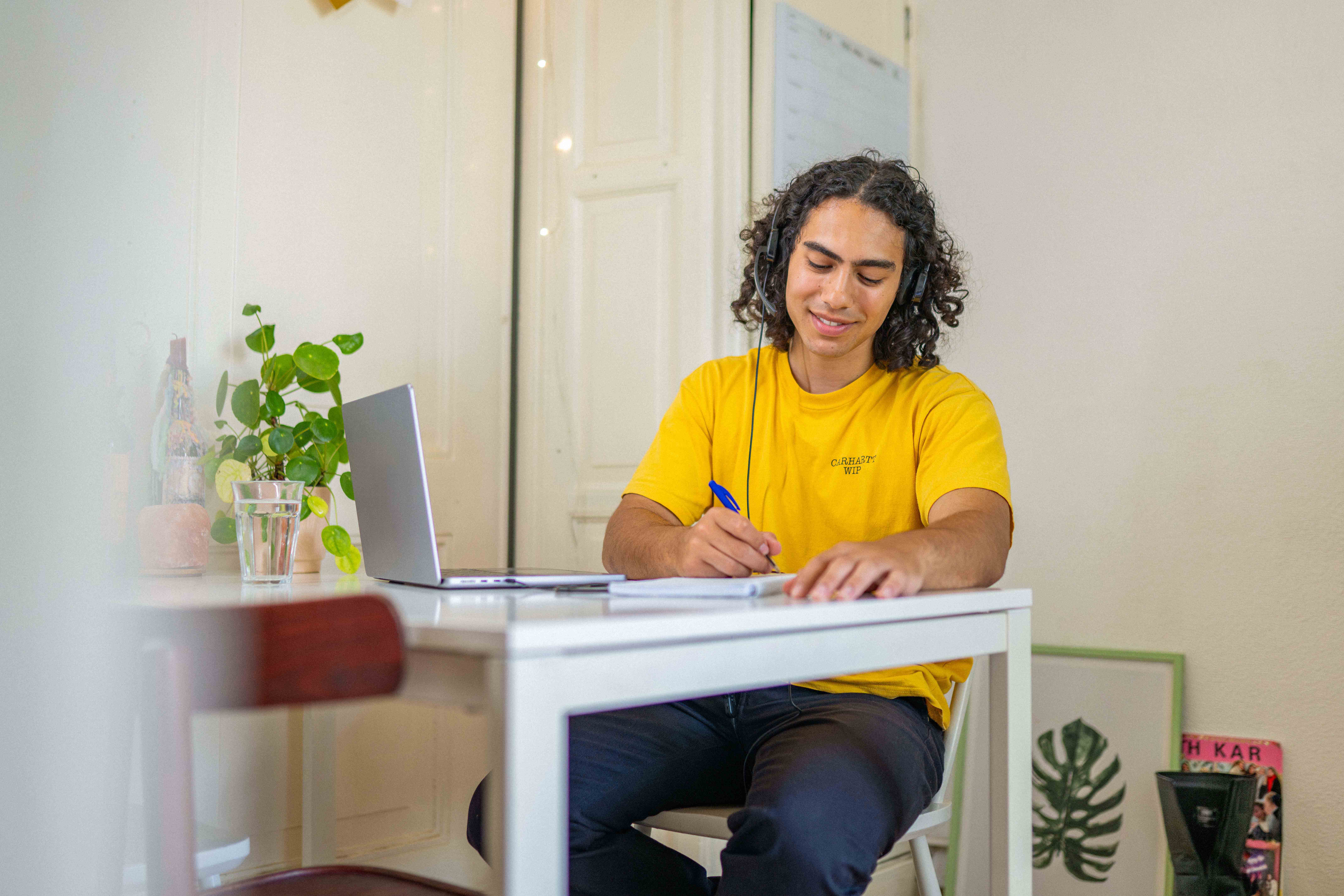 SUSA Fotografie2024 52