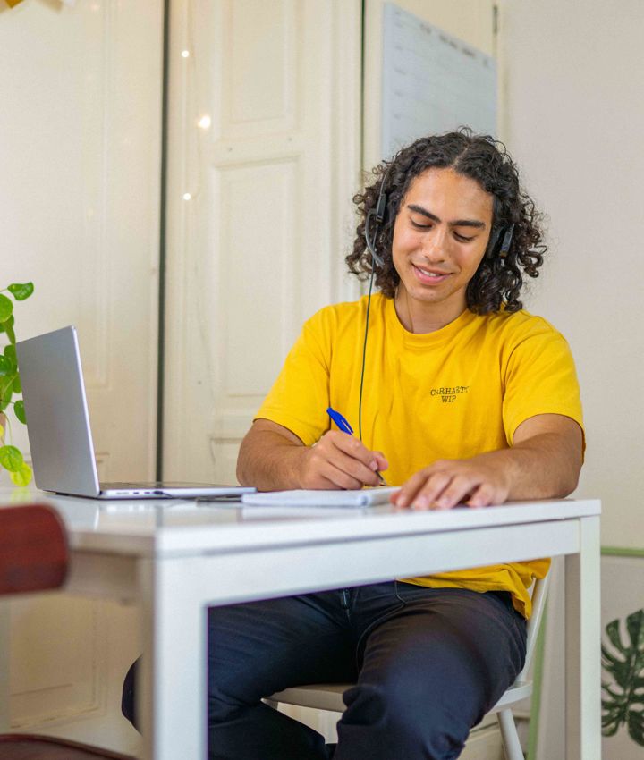 SUSA Fotografie2024 52